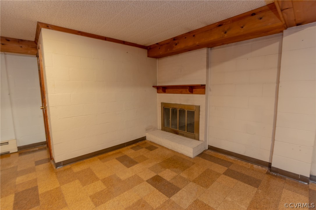 8611 Chippenham Road Richmond, VA 23235 - Photo 33 of 44 Gallery Image 33