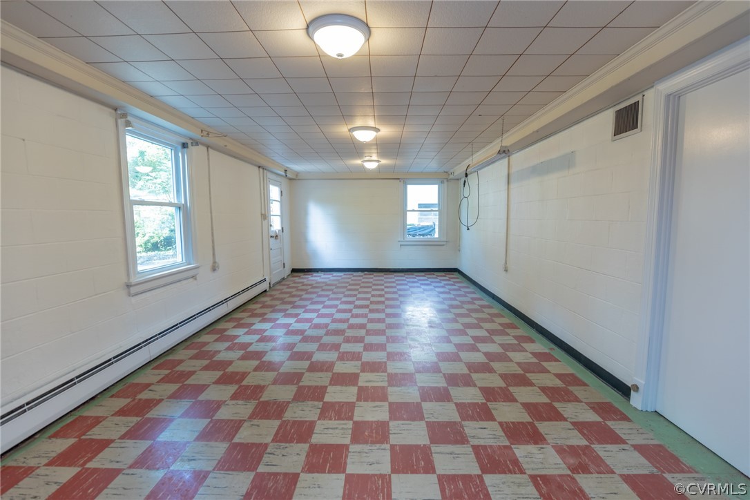 8611 Chippenham Road Richmond, VA 23235 - Photo 36 of 44 Gallery Image 36