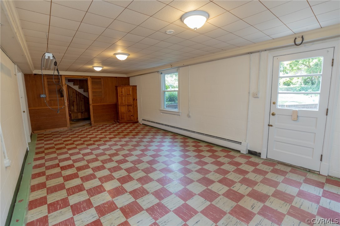 8611 Chippenham Road Richmond, VA 23235 - Photo 37 of 44 Gallery Image 37