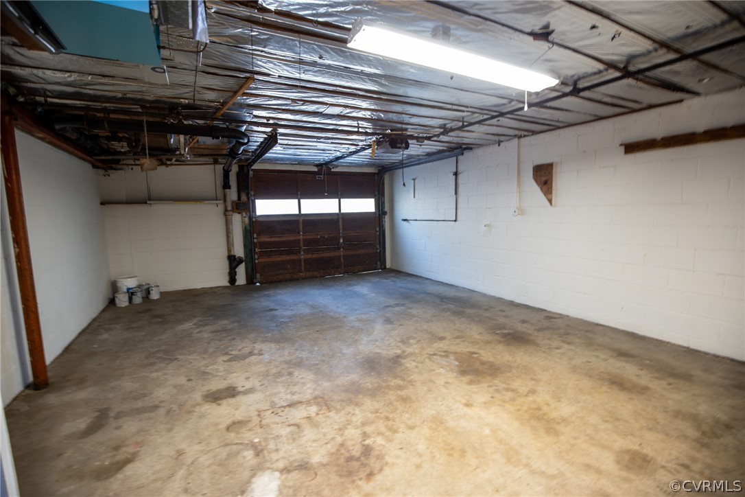 8611 Chippenham Road Richmond, VA 23235 - Photo 38 of 44 Gallery Image 38