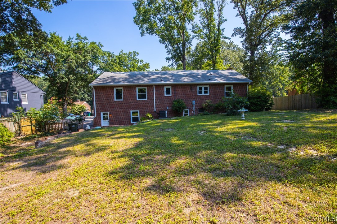 8611 Chippenham Road Richmond, VA 23235 - Photo 39 of 44 Gallery Image 39