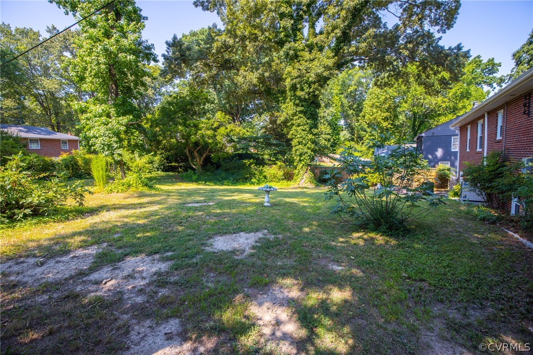 8611 Chippenham Road Richmond, VA 23235 - Photo 41 of 44 Gallery Image 41