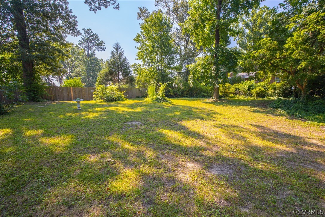 8611 Chippenham Road Richmond, VA 23235 - Photo 42 of 44 Gallery Image 42