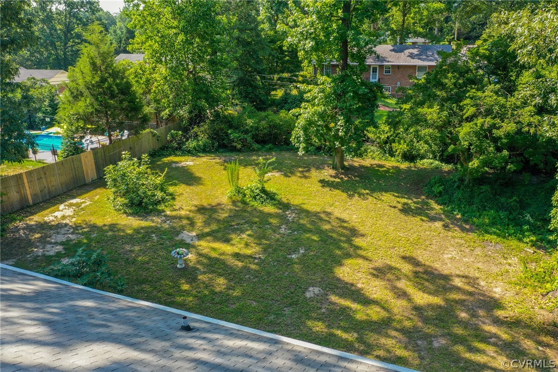 8611 Chippenham Road Richmond, VA 23235 - Photo 44 of 44 Gallery Image 44