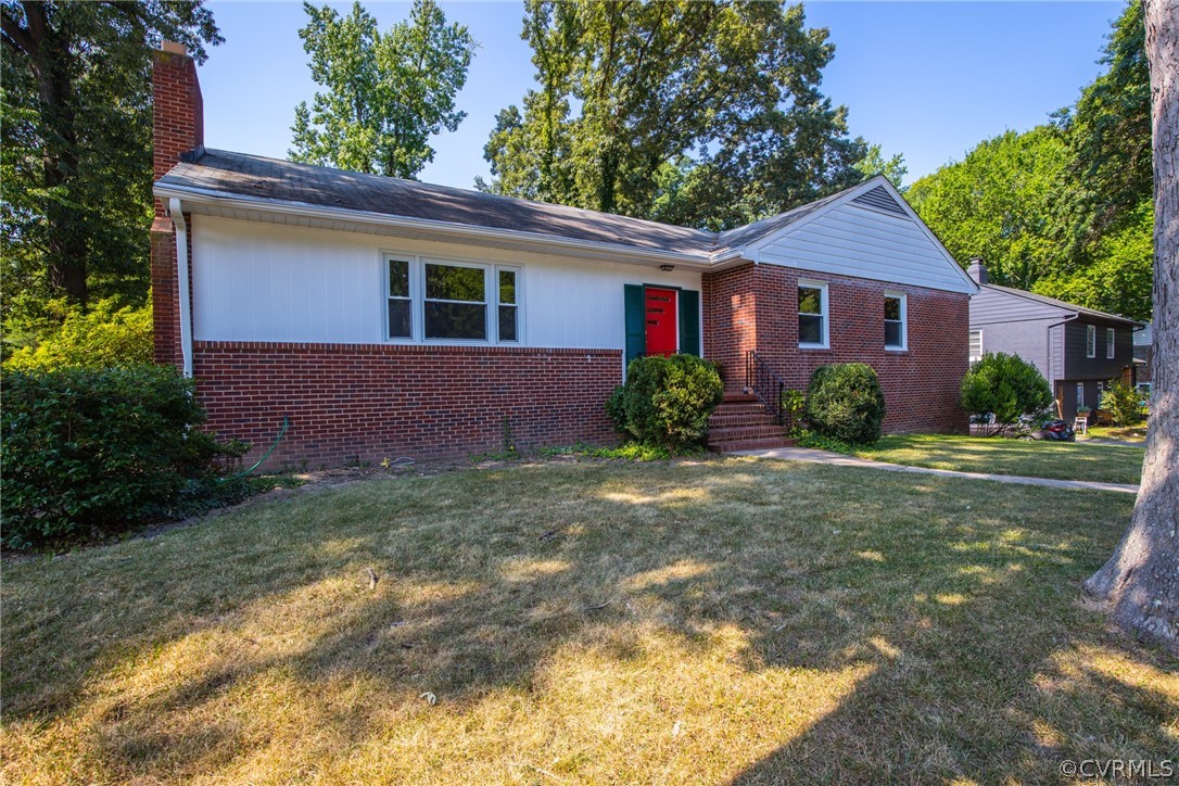 8611 Chippenham Road Richmond, VA 23235 - Photo 6 of 44 Gallery Image 6