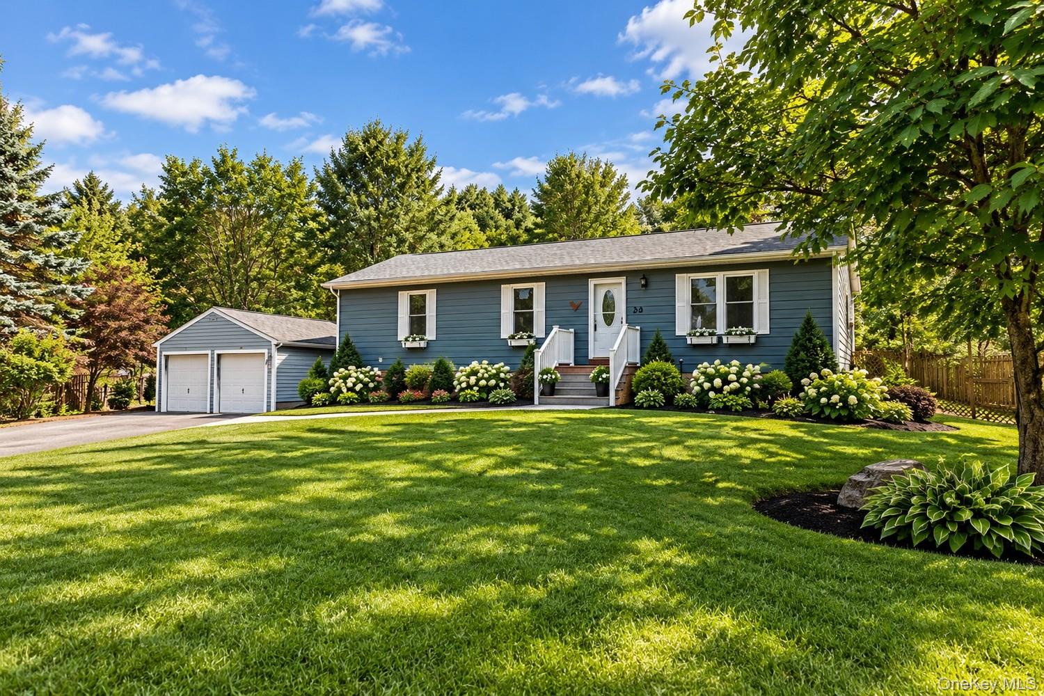 348 Van Wagner Road Poughkeepsie, NY 12603 - Photo 1 of 21 Gallery Image 1
