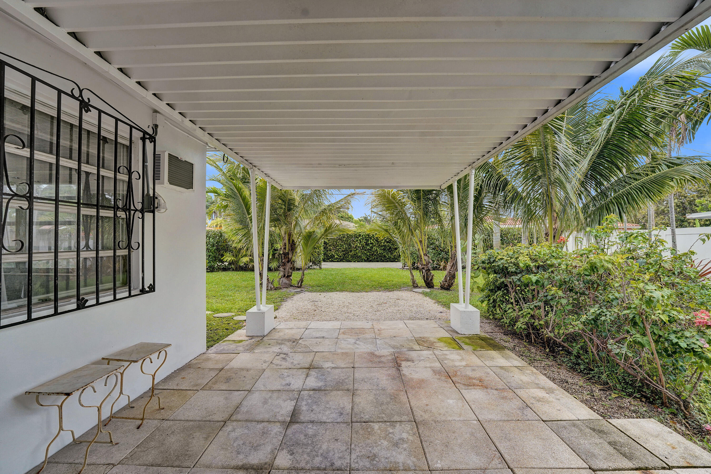 3113 Hollywood Boulevard Hollywood, FL 33021 - Photo 39 of 46 DSC01916