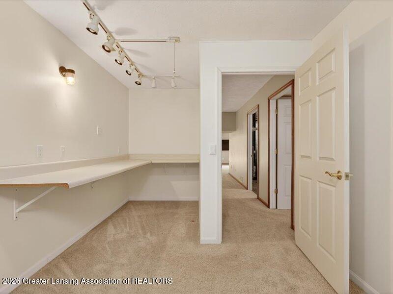 1160 North State Road Belding, MI 48809 - Photo 43 of 77 43-1160-N-State-Rd-Belding-Windowstill