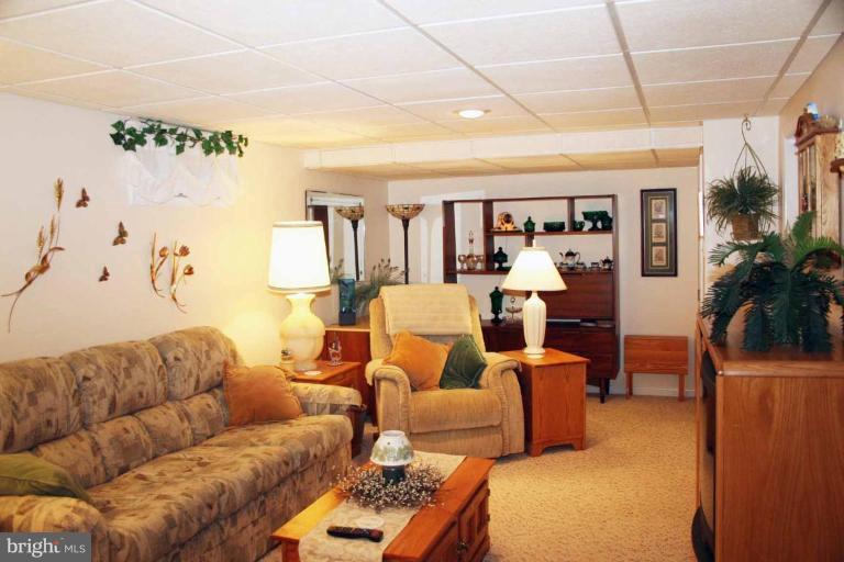718 Spring Mills Road Westminster, MD 21157 - Photo 22 of 28 Family Room #2