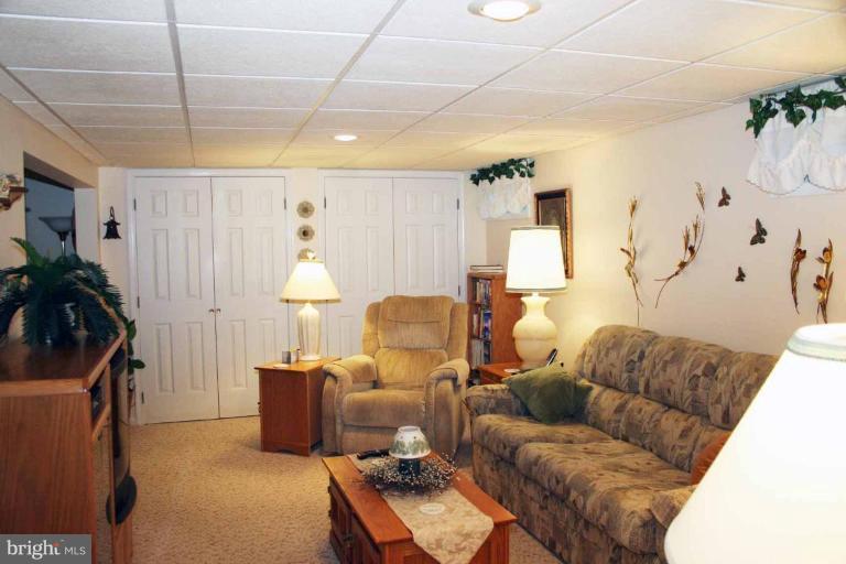 718 Spring Mills Road Westminster, MD 21157 - Photo 23 of 28 Family Room #3
