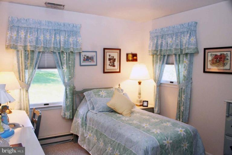 718 Spring Mills Road Westminster, MD 21157 - Photo 26 of 28 Bedroom #3
