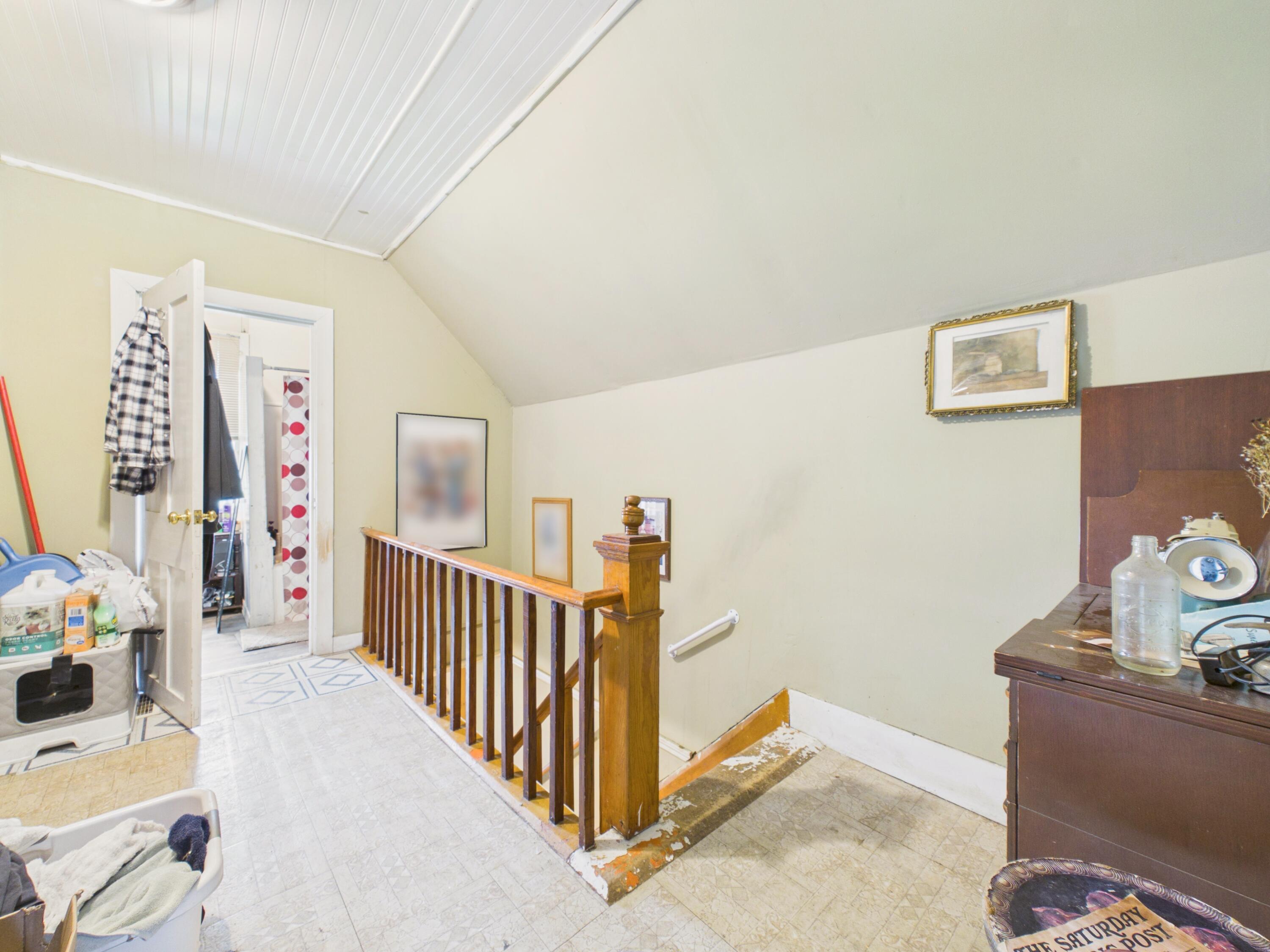 579 Sheridan Road Ashland, ME 04732 - Photo 26 of 46 579 Sheridan Rd Ashland 2026 (26)