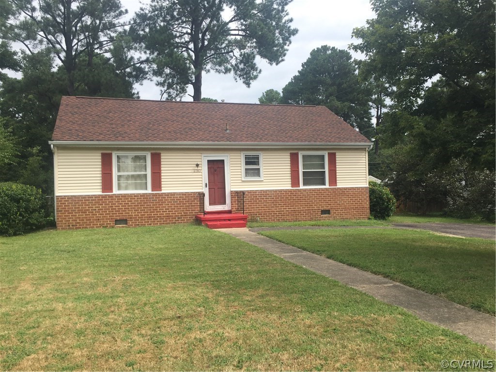 2310 Golden Road Richmond, VA 23230 - Photo 1 of 18 Gallery Image 1