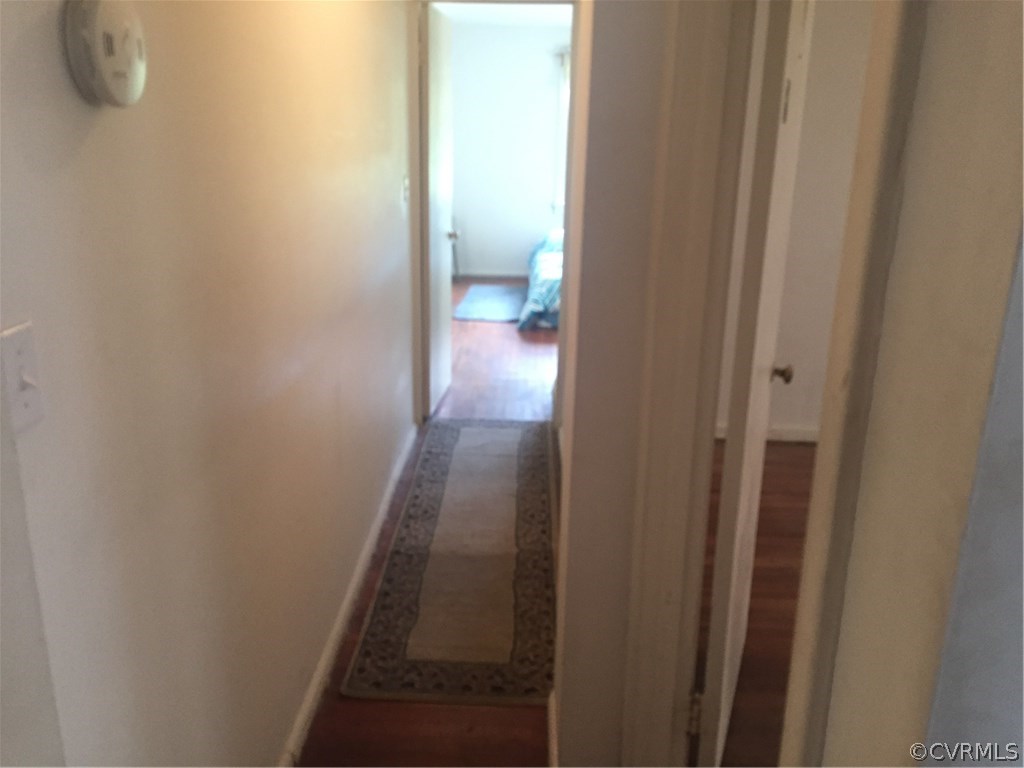 2310 Golden Road Richmond, VA 23230 - Photo 11 of 18 Gallery Image 11