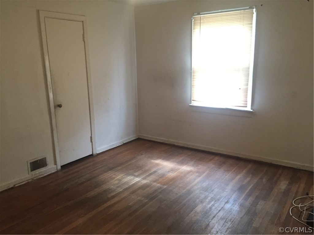 2310 Golden Road Richmond, VA 23230 - Photo 14 of 18 Gallery Image 14