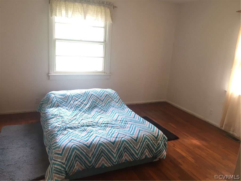 2310 Golden Road Richmond, VA 23230 - Photo 15 of 18 Gallery Image 15