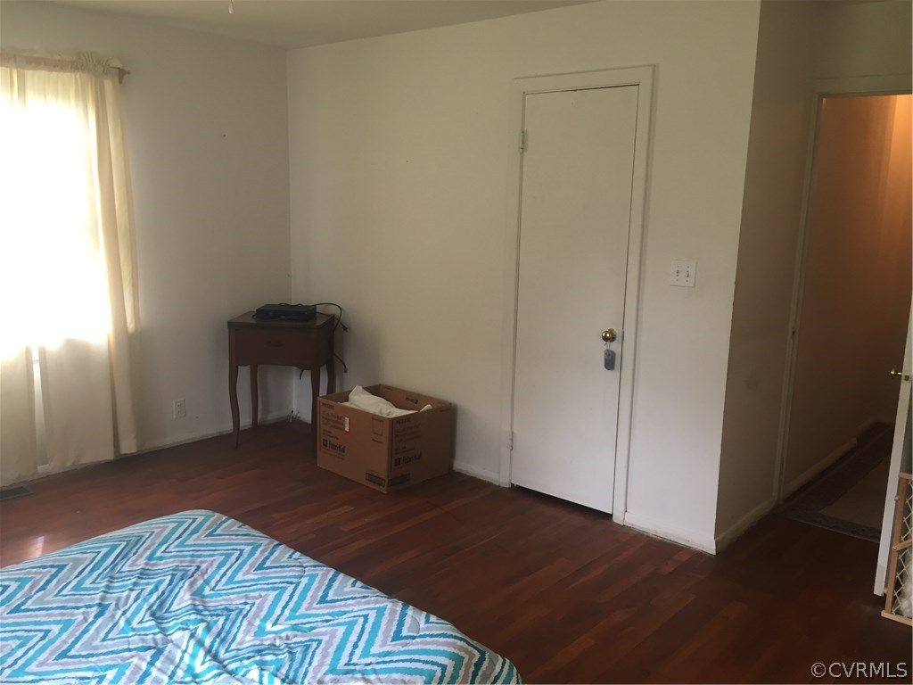 2310 Golden Road Richmond, VA 23230 - Photo 16 of 18 Gallery Image 16