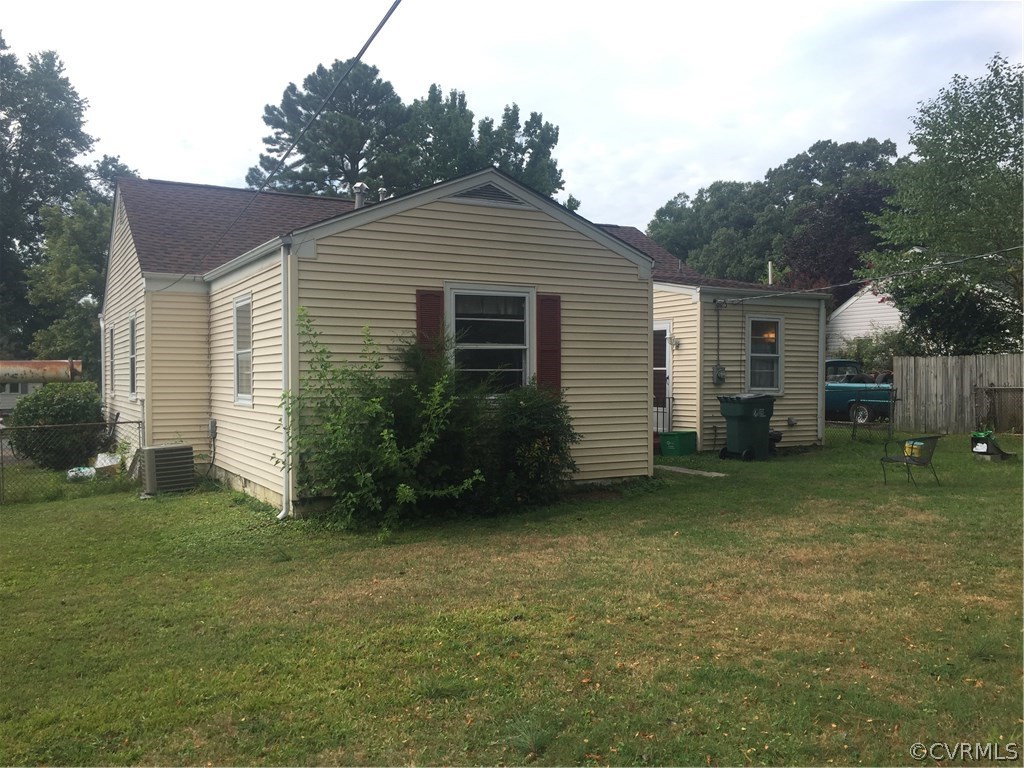 2310 Golden Road Richmond, VA 23230 - Photo 18 of 18 Gallery Image 18