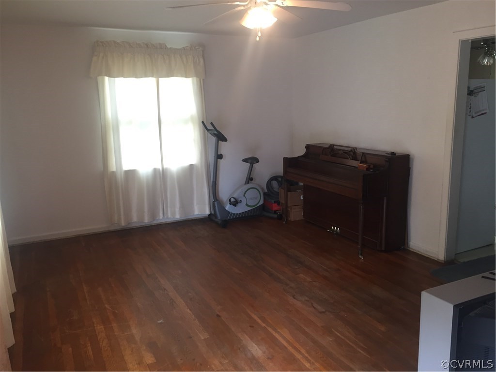 2310 Golden Road Richmond, VA 23230 - Photo 2 of 18 Gallery Image 2