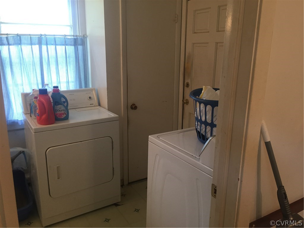 2310 Golden Road Richmond, VA 23230 - Photo 5 of 18 Gallery Image 5