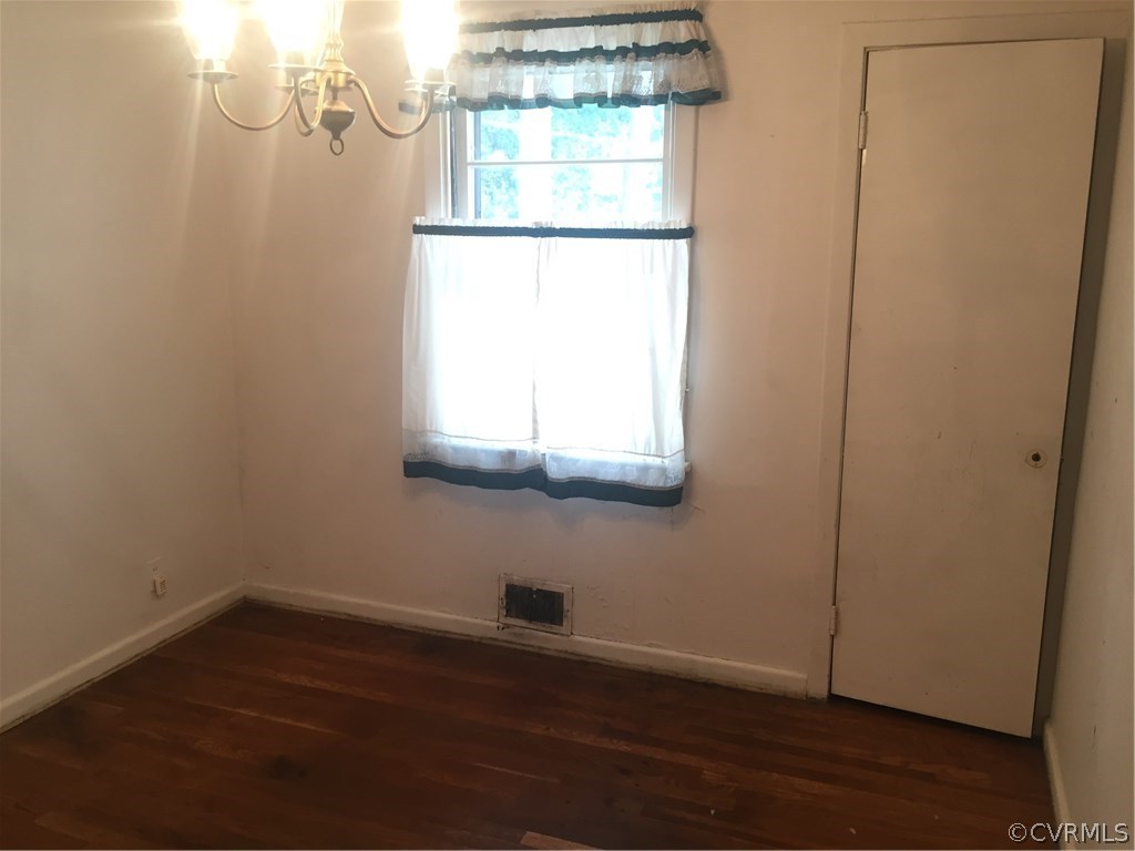 2310 Golden Road Richmond, VA 23230 - Photo 8 of 18 Gallery Image 8