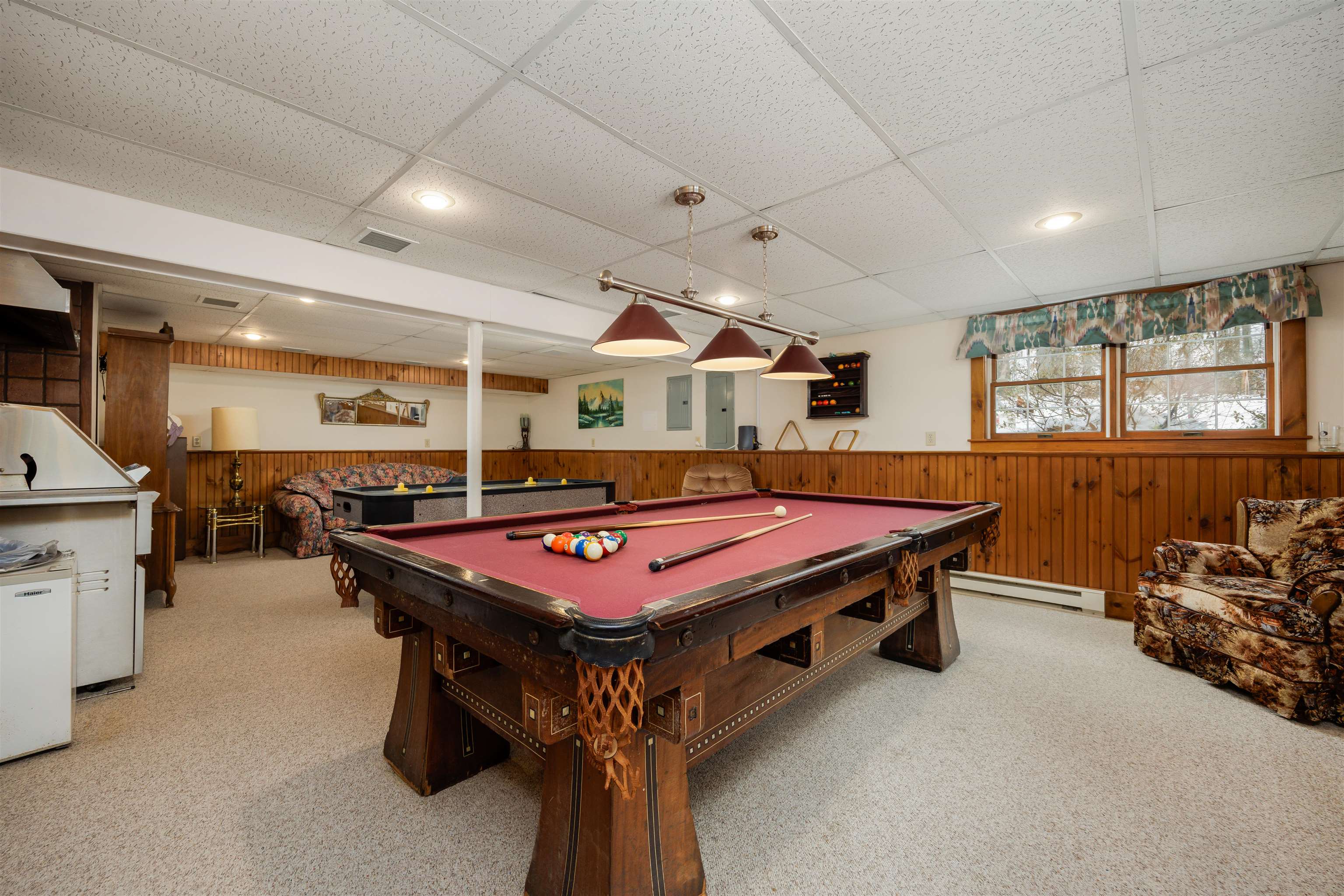 709 Unity Springs Road Newport, NH 03773 - Photo 42 of 60 Gallery Image 42