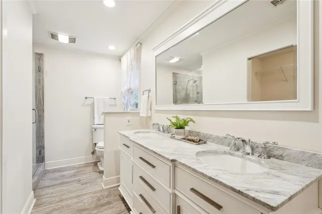 $2,750 | 107 Belle Terre Boulevard, Covington, LA 70433