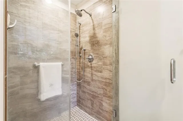 $2,750 | 107 Belle Terre Boulevard, Covington, LA 70433