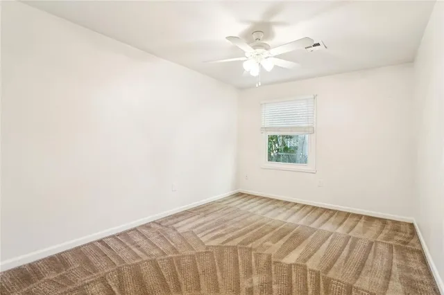 $2,750 | 107 Belle Terre Boulevard, Covington, LA 70433