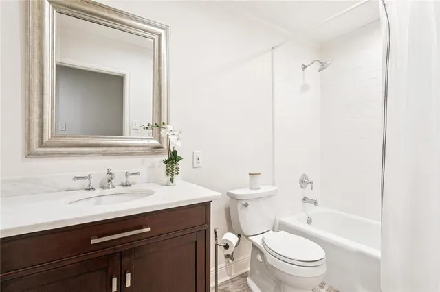 $2,750 | 107 Belle Terre Boulevard, Covington, LA 70433