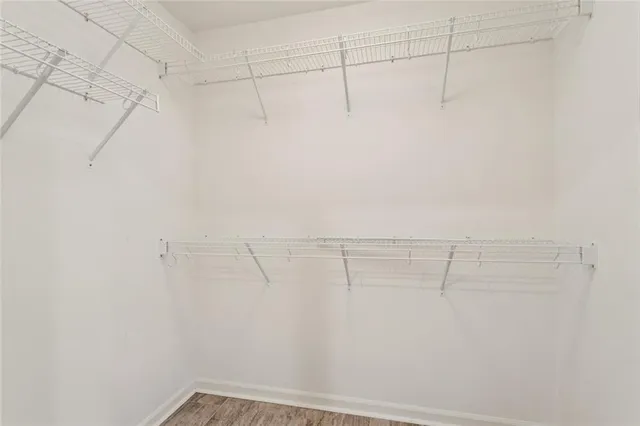 $2,750 | 107 Belle Terre Boulevard, Covington, LA 70433