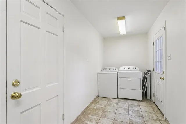 $2,750 | 107 Belle Terre Boulevard, Covington, LA 70433