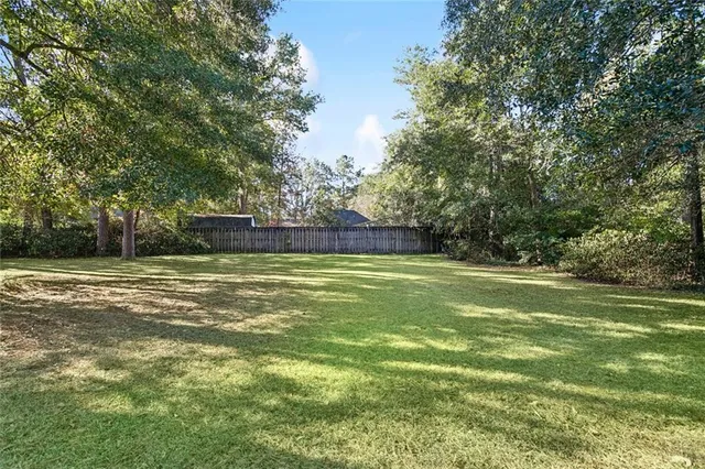 $2,750 | 107 Belle Terre Boulevard, Covington, LA 70433