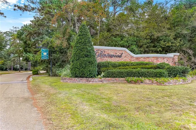 $2,750 | 107 Belle Terre Boulevard, Covington, LA 70433