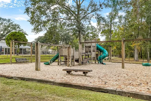 $2,750 | 107 Belle Terre Boulevard, Covington, LA 70433