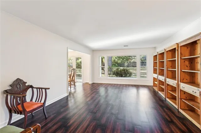 $2,750 | 107 Belle Terre Boulevard, Covington, LA 70433