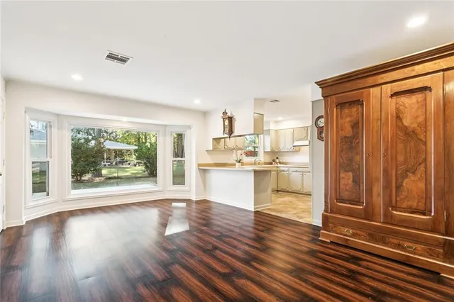 $2,750 | 107 Belle Terre Boulevard, Covington, LA 70433