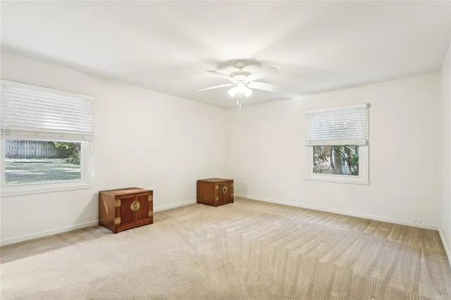 $2,750 | 107 Belle Terre Boulevard, Covington, LA 70433