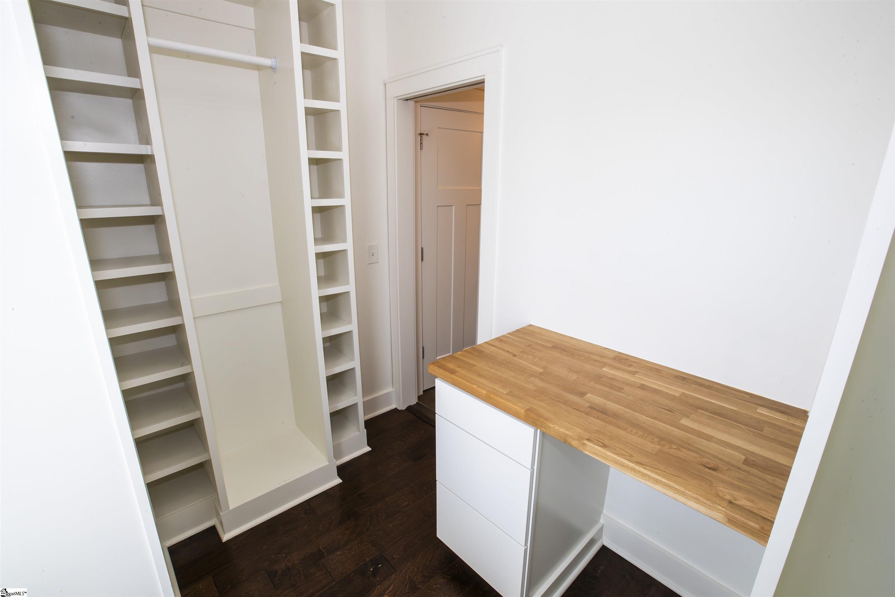 312 Pinckney Street Greenville, SC 29601 - Photo 35 of 50
