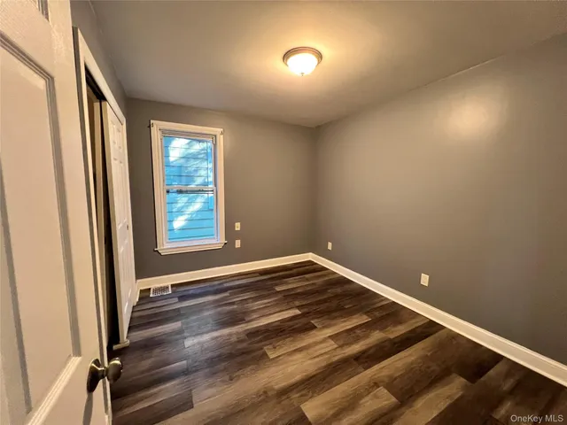 $1,900 | 58 Lincoln Avenue, Unit 2, Poughkeepsie, NY 12601