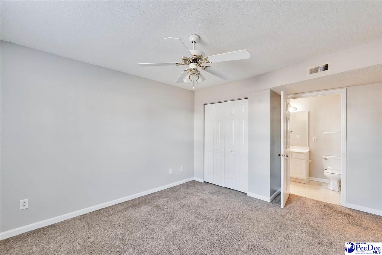 529 3rd Loop Road Florence, SC 29505 - Photo 17 of 31 Gallery Image 17