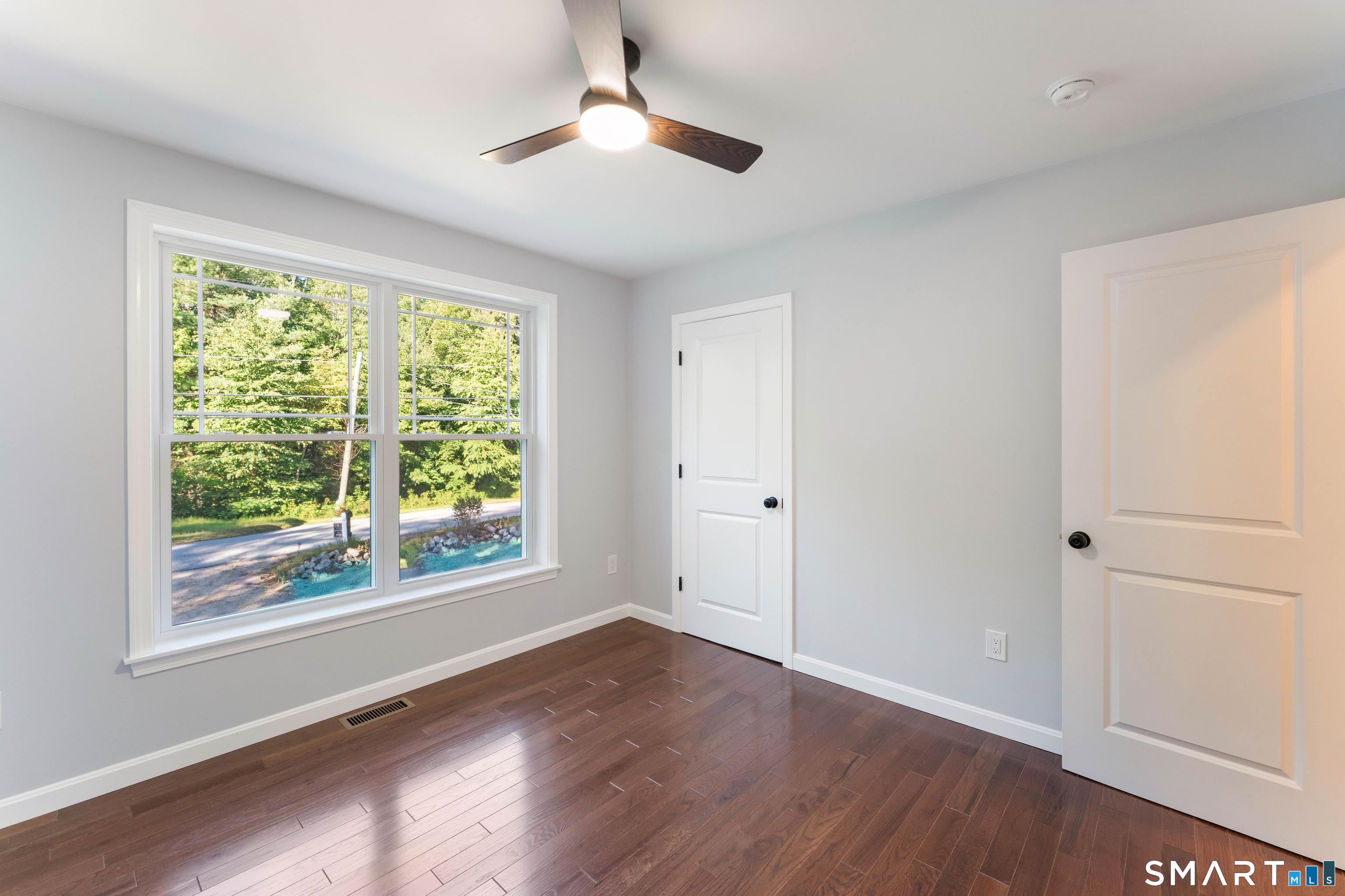 874 South Brook Road Scotland, CT 06264 - Photo 22 of 33 Gallery Image 22