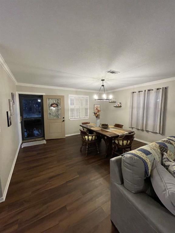 6243 Crest Lane Oak Grove, TX 75142 - Photo 6 of 20