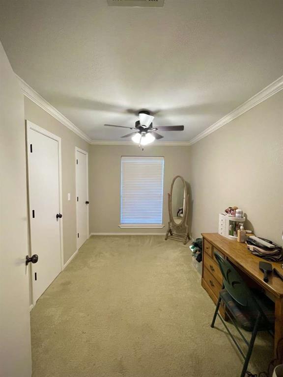 6243 Crest Lane Oak Grove, TX 75142 - Photo 10 of 20