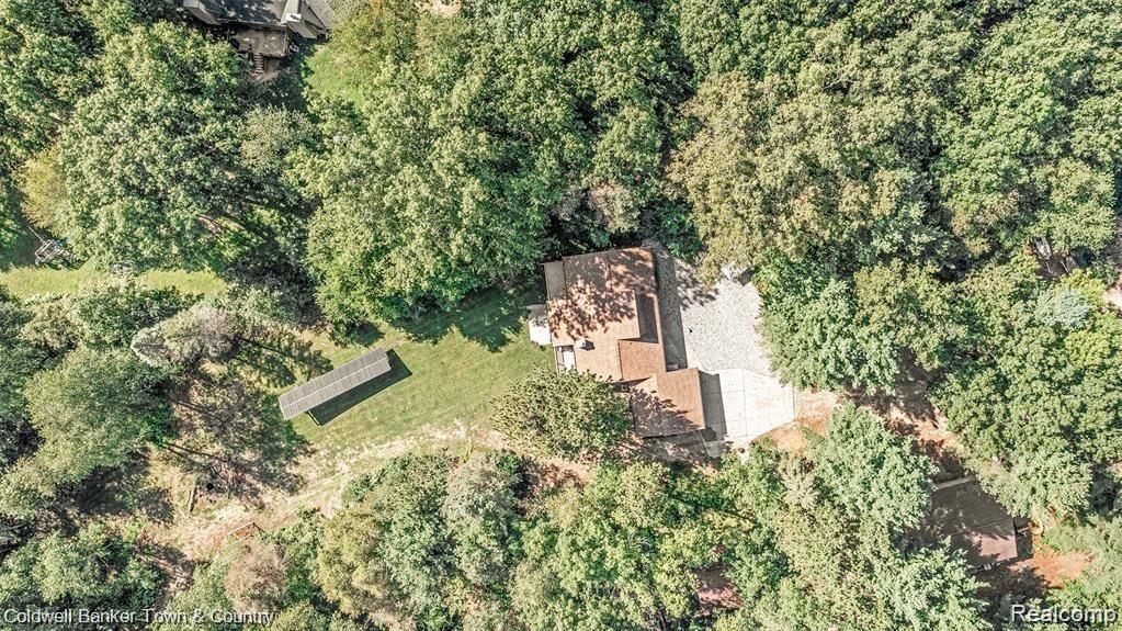8753 Beardslee Road Perry, MI 48872 - Photo 37 of 39
