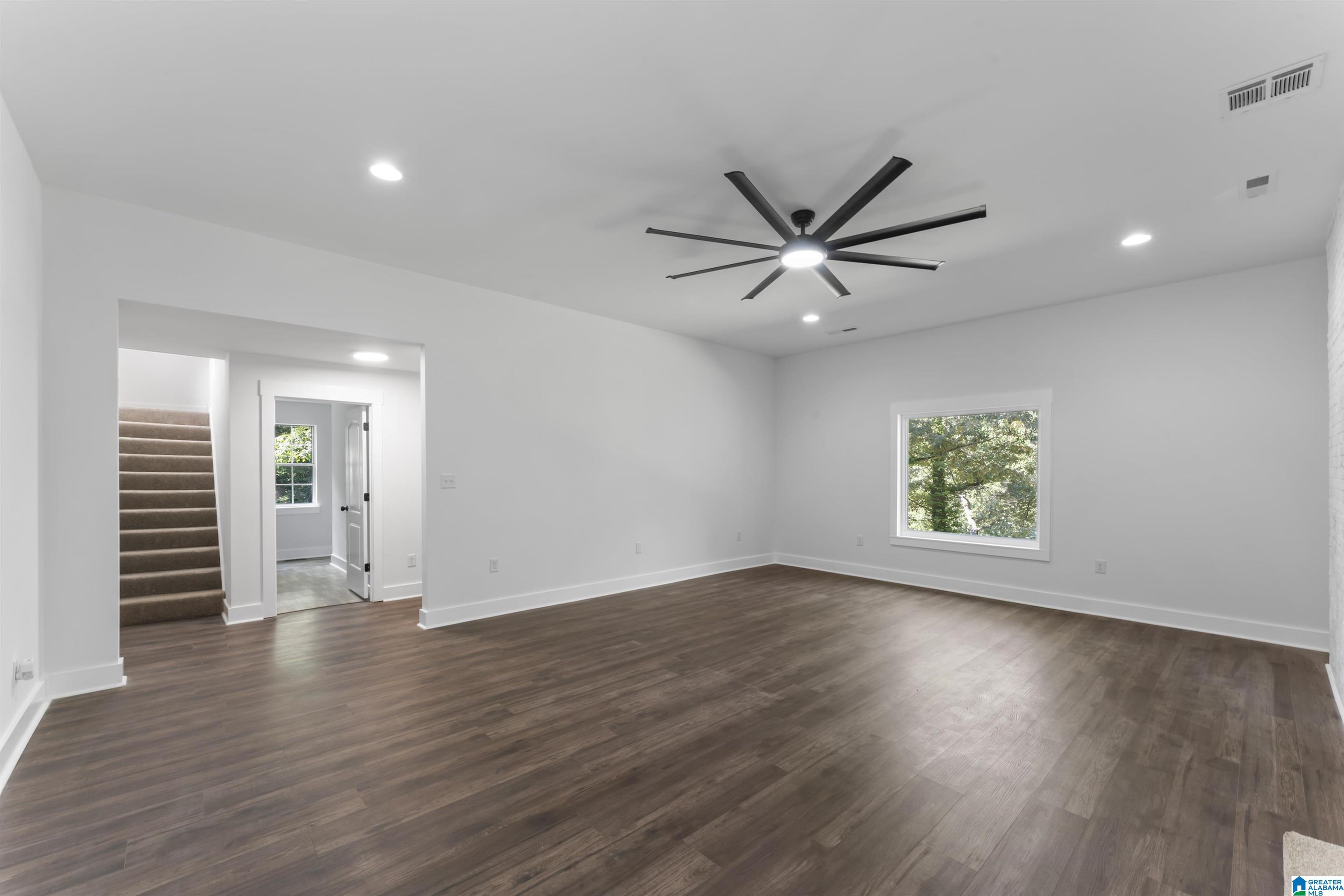 3780 Timberlake Road Bessemer, AL 35023 - Photo 24 of 61 Gallery Image 24