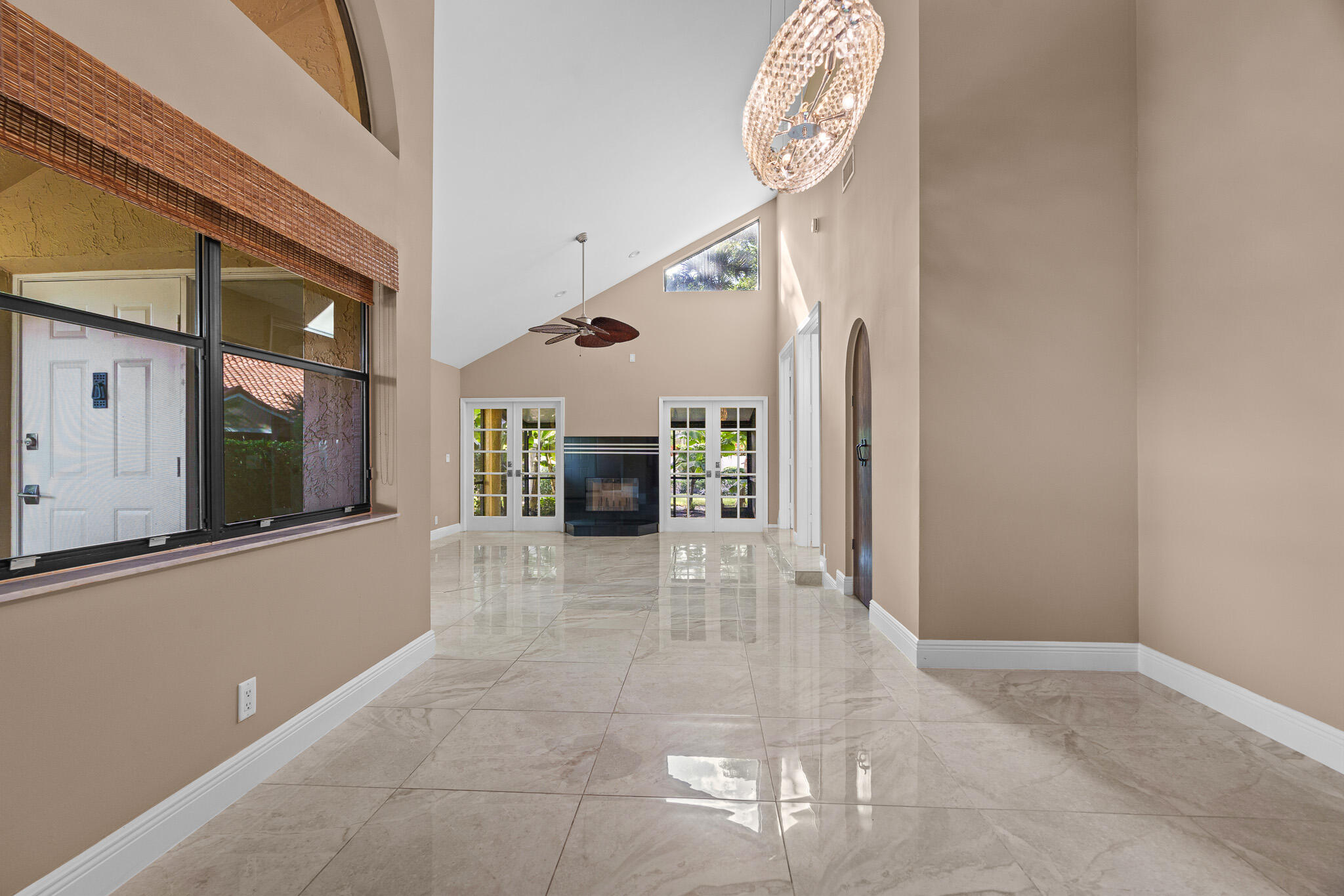 22545 Meridiana Drive Boca Raton, FL 33433 - Photo 11 of 63 DSC09832