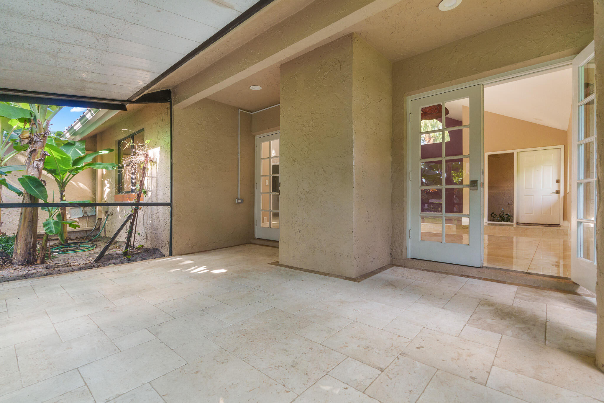 22545 Meridiana Drive Boca Raton, FL 33433 - Photo 13 of 63 a view of an empty room with a window