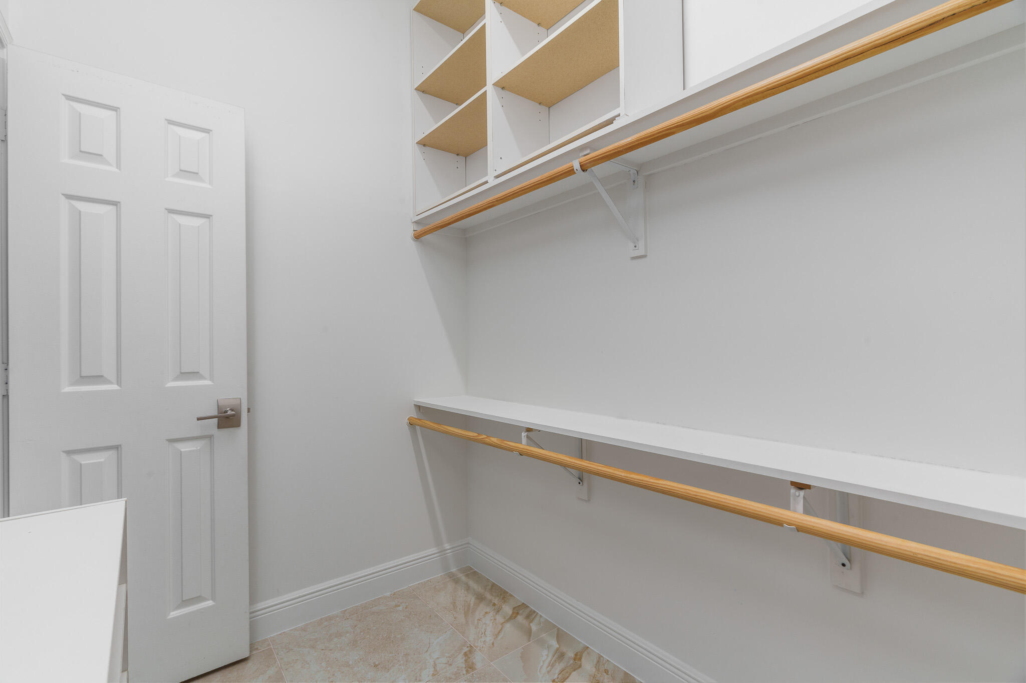 22545 Meridiana Drive Boca Raton, FL 33433 - Photo 26 of 63 DSC00004