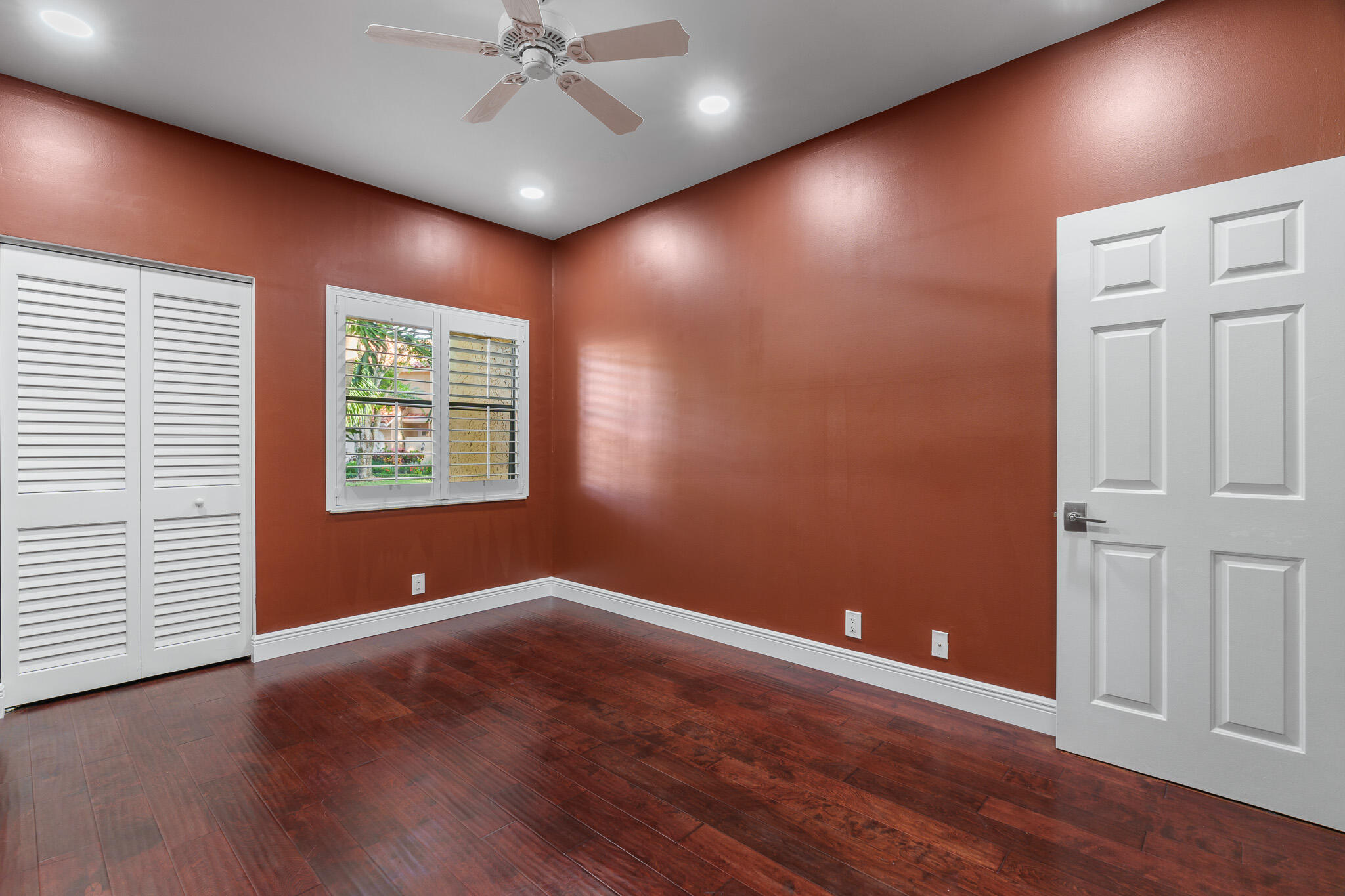 22545 Meridiana Drive Boca Raton, FL 33433 - Photo 31 of 63 DSC09790